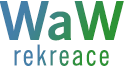 waw rekreace