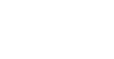 waw rekreace